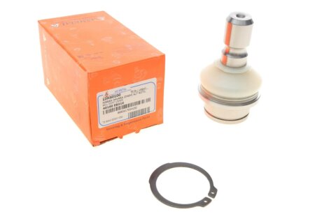 Опора кульова ASMETAL 10NS0100