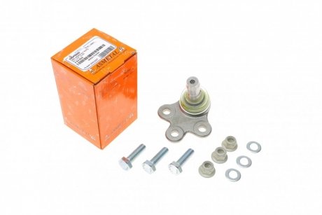 Пулевая опора (шарнир) ASMETAL 10OP5000