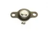 Пулевая опора (шарнир) ASMETAL 10VW4500 (фото 4)