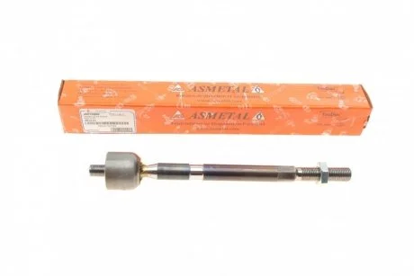 Тяга руля ASMETAL 20CT0600