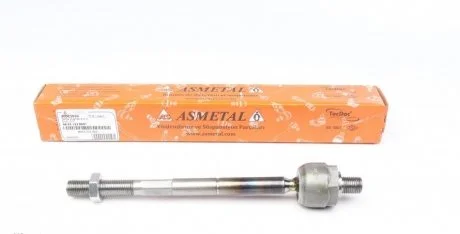 Тяга руля ASMETAL 20DC1010