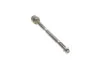 Тяга рульова FORD Focus II 04-11, C-MAX 02-10, Kuga 08-13, Focus III 11-18; VOLVO C30 06-13, S40 04-12, V50 04-07, C70 05-13, V50 07-12 ASMETAL 20FR1705 (фото 2)