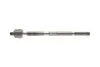Тяга рульова FORD Focus II 04-11, C-MAX 02-10, Kuga 08-13, Focus III 11-18; VOLVO C30 06-13, S40 04-12, V50 04-07, C70 05-13, V50 07-12 ASMETAL 20FR1705 (фото 3)