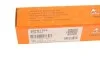 Тяга рульова FORD Focus II 04-11, C-MAX 02-10, Kuga 08-13, Focus III 11-18; VOLVO C30 06-13, S40 04-12, V50 04-07, C70 05-13, V50 07-12 ASMETAL 20FR1705 (фото 4)