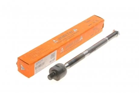 Тяга рульова FORD Focus II 04-11, C-MAX 02-10, Kuga 08-13, Focus III 11-18; VOLVO C30 06-13, S40 04-12, V50 04-07, C70 05-13, V50 07-12 ASMETAL 20FR1705