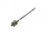 Тяга рульова SUBARU Impreza 92-01, Legacy 99-03, Impreza 00-07, Outback 99-03, Forester 97-02 ASMETAL 20SU0500 (фото 4)
