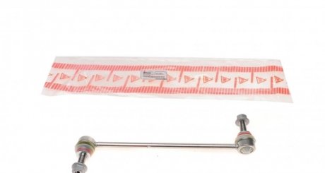 Тяга (стойкая) стабилизатора ASMETAL 26OP1600