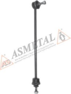 Стійка стабілізатора ASMETAL 26RN0100