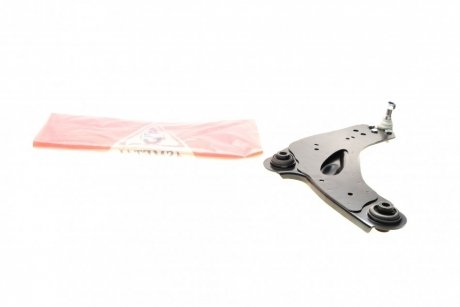 Рычаг подвески ASMETAL 30RN0517