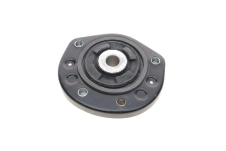 Комплект опори амортизаційної стійки ASMETAL 38MR0128