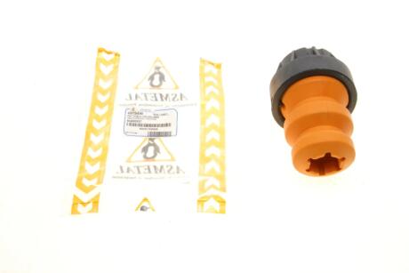 Отбойник балки ASMETAL 45FI5630