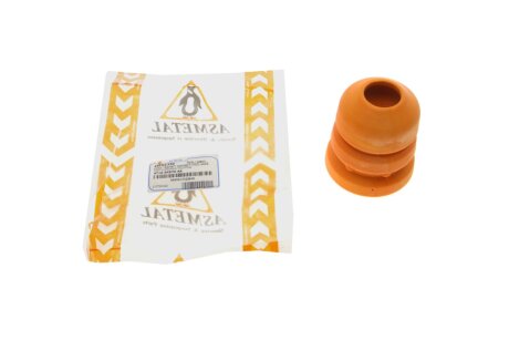 Буфер, підвіска ASMETAL 45FR1330