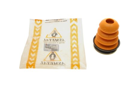 Буфер, підвіска ASMETAL 45FR1334