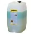 Засіб д/миття DIMER 2К 10 kg ATAS 00000003697 (фото 1)