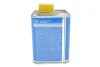 Тормозная жидкость SL DOT 4, 0,5л. ATE 03990158312 (фото 2)