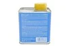 Тормозная жидкость SL DOT 4, 0,5л. ATE 03990158312 (фото 3)