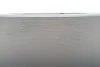 Торзмозной диск двухсторонний на передний мост вентилируемый 5 ATE 24012202381 (фото 3)