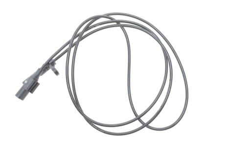 Датчик ABS ATE 24071163973