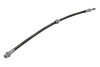 ШЛАНГ тормозной BMW 316 01-05 /L+P/ ATE 24516904583 (фото 1)