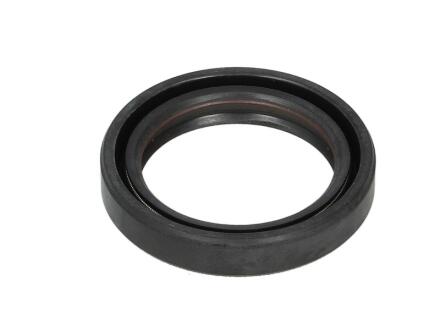 Сальник резиновый ATHENA M730902030002