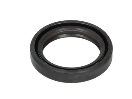 Сальник резиновый ATHENA M730902030002