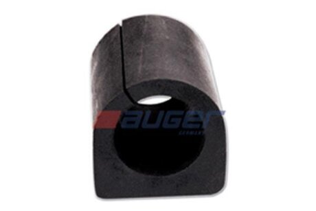 Втулка стабілізатору MB 32x58 AUGER 51061
