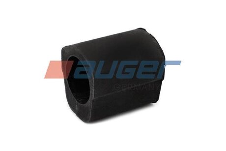 Втулка стабілізатору MB 30*49 AUGER 51066