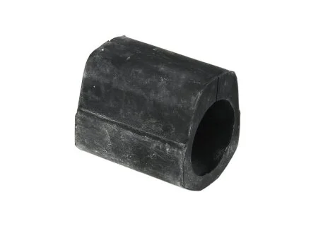 Втулка стабілізатору MB 30*49 (вир-во Auger) AUGER 51066