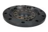 Маточина колеса AUGER 75231 (фото 1)