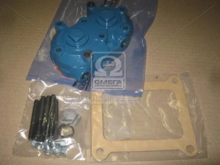 Комплект компрессора Аурида PA.130.001