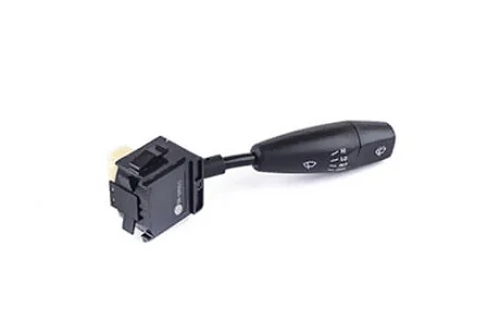 Переключатель подрулевой Aurora SW-DW0010
