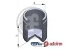 Элементы тормозного суппорта AUTOFREN D025213