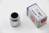 Элементы тормозного суппорта AUTOFREN D025253 (фото 3)