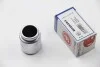 Элементы тормозного суппорта AUTOFREN D025253 (фото 4)