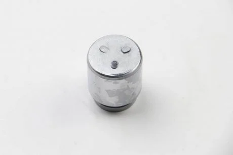 Елементи гальмівного супорта AUTOFREN D025253