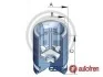 Элементы тормозного суппорта AUTOFREN D02526 (фото 1)