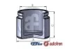 Элементы тормозного суппорта AUTOFREN D025323