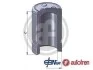 Элементы тормозного суппорта AUTOFREN D025384
