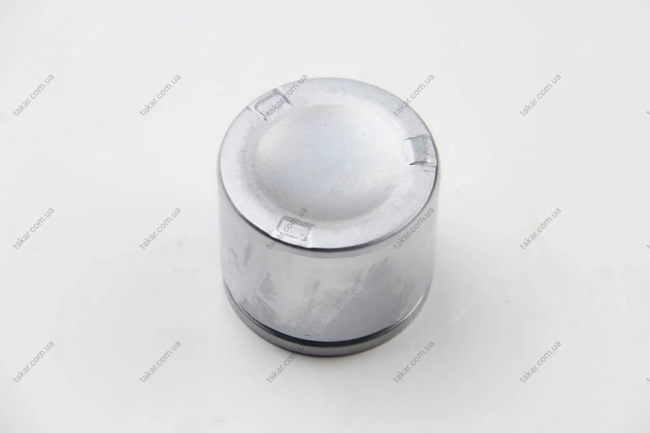 Элементы тормозного суппорта AUTOFREN D02573 (фото 1)