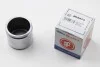 Элементы тормозного суппорта AUTOFREN D02573 (фото 2)