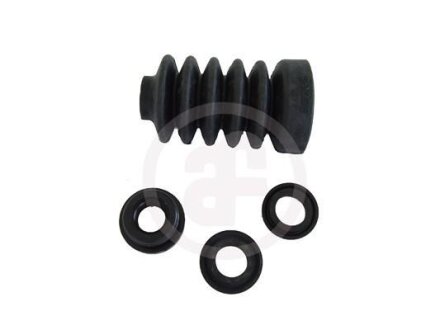 Р/к, головний циліндр AUTOFREN D1251