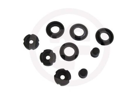 Ремкомплект, головний гальмівний циліндр AUTOFREN D1392