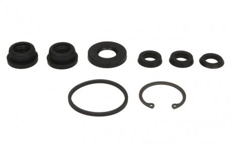 Рем-кт голов. гальм. циліндра AUTOFREN D1429