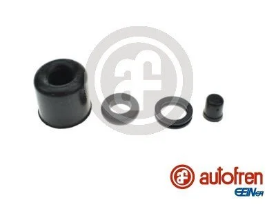 Ремкомплект, робочий циліндр AUTOFREN D3009