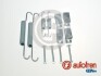 Гальмівні аксесуари AUTOFREN D31052A (фото 1)