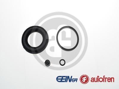 Елементи гальмівного супорта AUTOFREN D4015