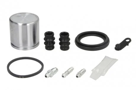 Элементы тормозного суппорта AUTOFREN D41049C
