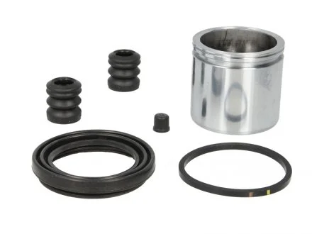Элементы тормозного суппорта AUTOFREN D41179C