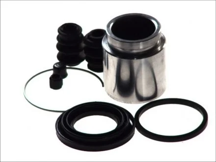 Элементы тормозного суппорта AUTOFREN D41367C