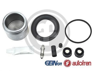 Елементи гальмівного супорта AUTOFREN D41745C